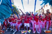 Leicester-Carnival-06-08-2016-369