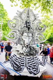 Luton-Carnival-29-05-2016-164