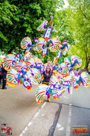 Luton-Carnival-29-05-2016-200