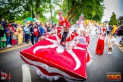 Luton-Carnival-29-05-2016-229