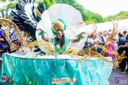 Luton-Carnival-28-05-2017-31