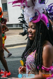 Manchester-Carnival-13-08-2016-097