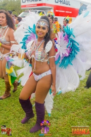 2016-10-09 Carnival Sunday-106