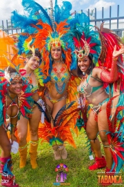 2016-10-09 Carnival Sunday-122