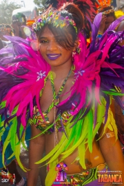 2016-10-09 Carnival Sunday-151