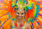 2016-10-09 Carnival Sunday-96