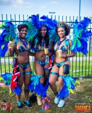 Miami-Carnival-dh-09-10-2016-10