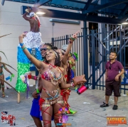 Miami-Carnival-dh-09-10-2016-103