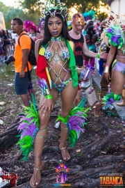 Miami-Carnival-dh-09-10-2016-104