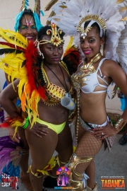 Miami-Carnival-dh-09-10-2016-107
