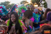 Miami-Carnival-dh-09-10-2016-108