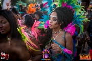 Miami-Carnival-dh-09-10-2016-109