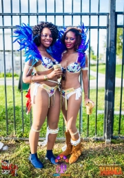 Miami-Carnival-dh-09-10-2016-11