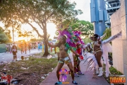 Miami-Carnival-dh-09-10-2016-119