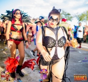 Miami-Carnival-dh-09-10-2016-12