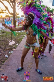 Miami-Carnival-dh-09-10-2016-120