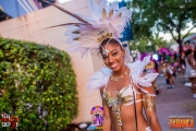 Miami-Carnival-dh-09-10-2016-121