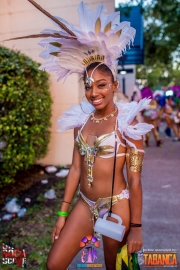 Miami-Carnival-dh-09-10-2016-122