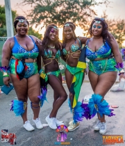 Miami-Carnival-dh-09-10-2016-125