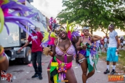 Miami-Carnival-dh-09-10-2016-127