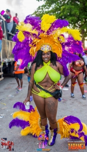 Miami-Carnival-dh-09-10-2016-128