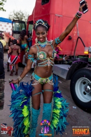 Miami-Carnival-dh-09-10-2016-137