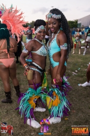 Miami-Carnival-dh-09-10-2016-149