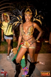Miami-Carnival-dh-09-10-2016-189