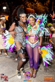 Miami-Carnival-dh-09-10-2016-194
