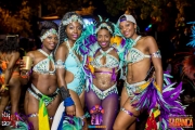Miami-Carnival-dh-09-10-2016-199