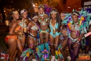 Miami-Carnival-dh-09-10-2016-209