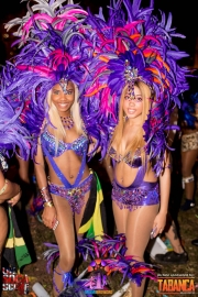 Miami-Carnival-dh-09-10-2016-239