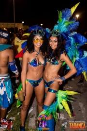 Miami-Carnival-dh-09-10-2016-248