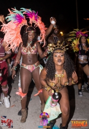 Miami-Carnival-dh-09-10-2016-256
