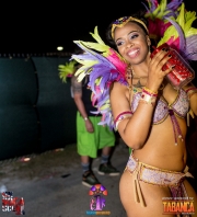 Miami-Carnival-dh-09-10-2016-273