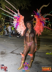 Miami-Carnival-dh-09-10-2016-292