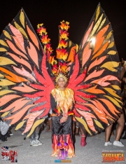 Miami-Carnival-dh-09-10-2016-297