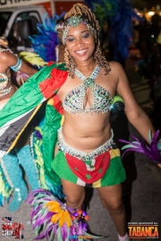 Miami-Carnival-dh-09-10-2016-299