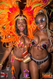 Miami-Carnival-dh-09-10-2016-304