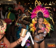Miami-Carnival-dh-09-10-2016-320