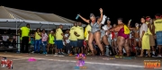 Miami-Carnival-dh-09-10-2016-333