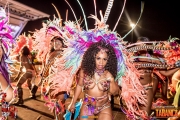 Miami-Carnival-dh-09-10-2016-350