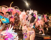 Miami-Carnival-dh-09-10-2016-352