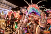 Miami-Carnival-dh-09-10-2016-353