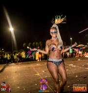 Miami-Carnival-dh-09-10-2016-386