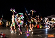 Miami-Carnival-dh-09-10-2016-401