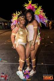 Miami-Carnival-dh-09-10-2016-428