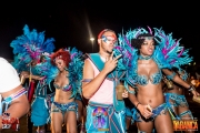 Miami-Carnival-dh-09-10-2016-437