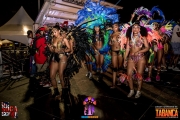 Miami-Carnival-dh-09-10-2016-465
