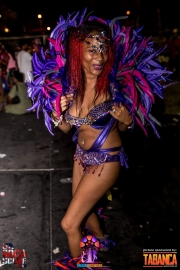 Miami-Carnival-dh-09-10-2016-467